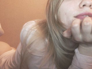 Live sex webcam photo for Wasilisa666 #217768150