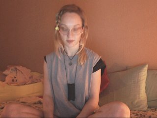 Live sex webcam photo for Wasilisa666 #219085461