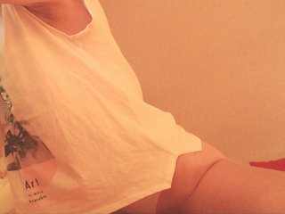 Live sex webcam photo for Wasilisa666 #219648476