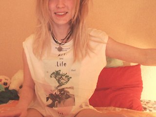 Live sex webcam photo for Wasilisa666 #219651265
