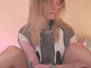 Live sex webcam photo for Wasilisa666 #219826651