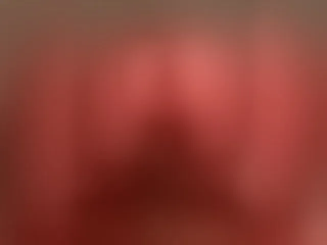 Live sex webcam photo for Waysb #293630756
