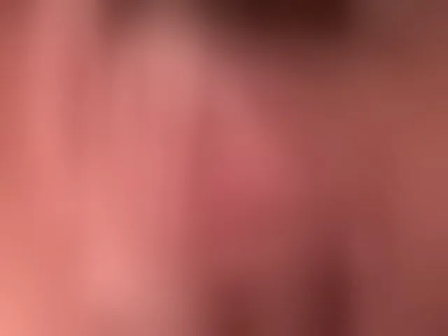 Live sex webcam photo for Waysb #293782608