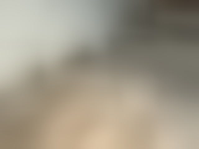 Live sex webcam photo for Waysb #293955975
