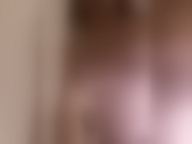 Live sex webcam photo for Waysb #293962754