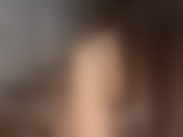 Live sex webcam photo for Waysb #293982418