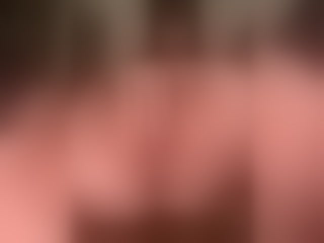 Live sex webcam photo for Waysb #293990475