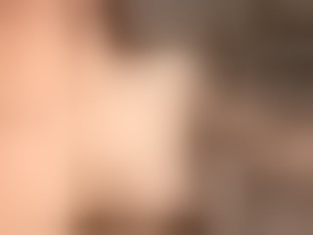 Live sex webcam photo for Waysb #294029274