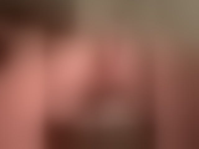 Live sex webcam photo for Waysb #294099074