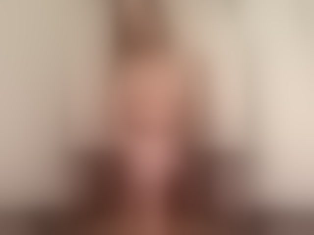 Live sex webcam photo for Waysb #294150467