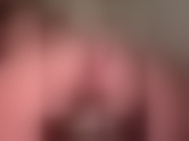 Live sex webcam photo for Waysb #294169753