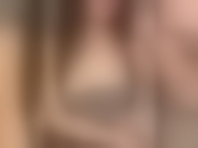 Live sex webcam photo for Waysb #294185434