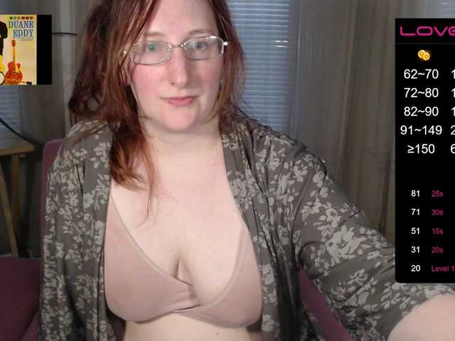 Live sex webcam photo for WckdAphrodite #275623319