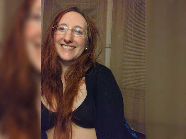 Live sex webcam photo for WckdAphrodite #276750987