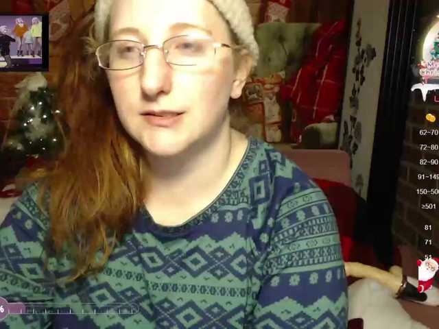 Live sex webcam photo for WckdAphrodite #277009527