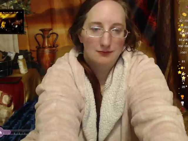 Live sex webcam photo for WckdAphrodite #277058390