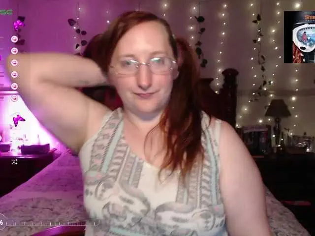 Live sex webcam photo for WckdAphrodite #278111874