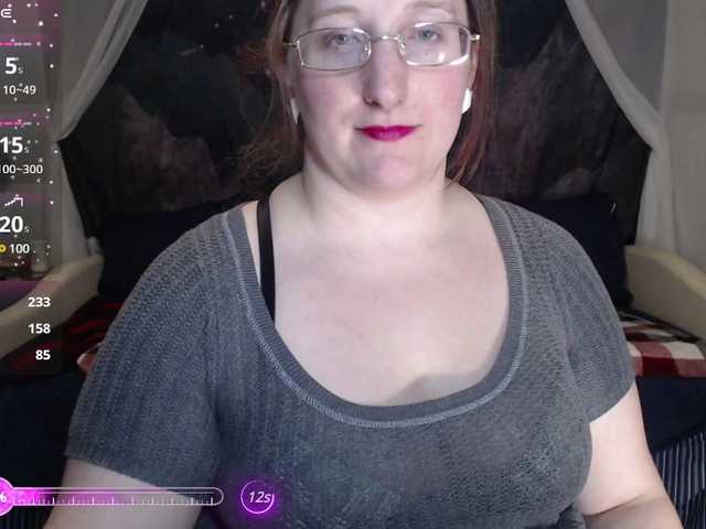 Live sex webcam photo for WckdAphrodite #290270283