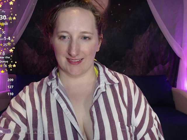 Live sex webcam photo for WckdAphrodite #290289578