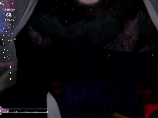 Live sex webcam photo for WckdAphrodite #290357431