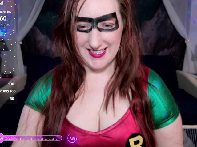 Live sex webcam photo for WckdAphrodite #290378346