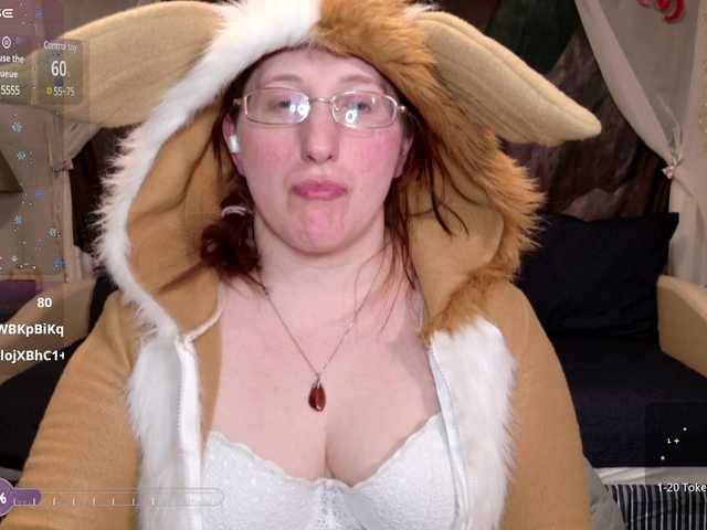 Live sex webcam photo for WckdAphrodite #290418468