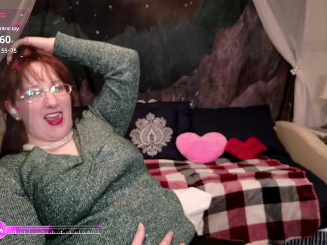 Live sex webcam photo for WckdAphrodite #290442527