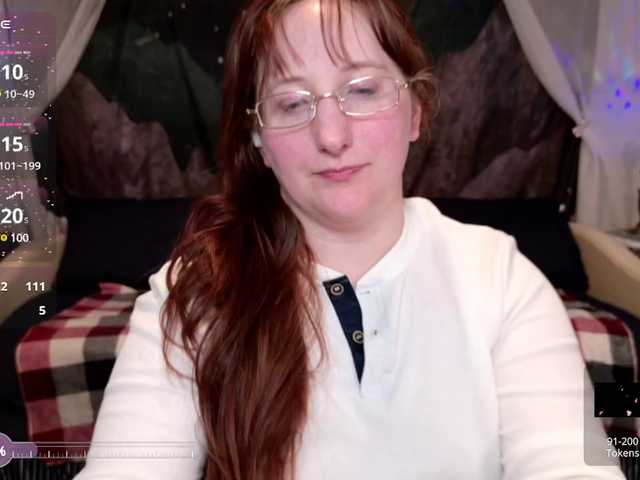 Live sex webcam photo for WckdAphrodite #290456135