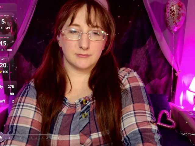 Live sex webcam photo for WckdAphrodite #290498009