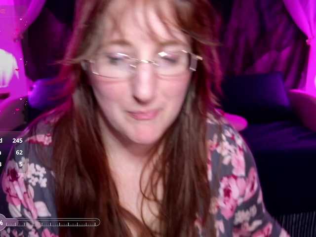 Live sex webcam photo for WckdAphrodite #290503588