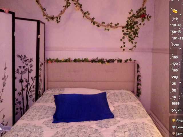 Live sex webcam photo for WckdAphrodite #290831543