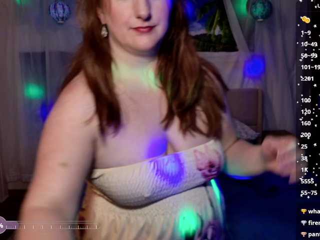 Live sex webcam photo for WckdAphrodite #291575152