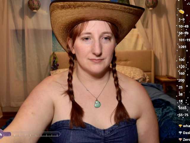 Live sex webcam photo for WckdAphrodite #291606319