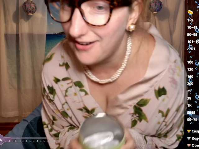 Live sex webcam photo for WckdAphrodite #291724016