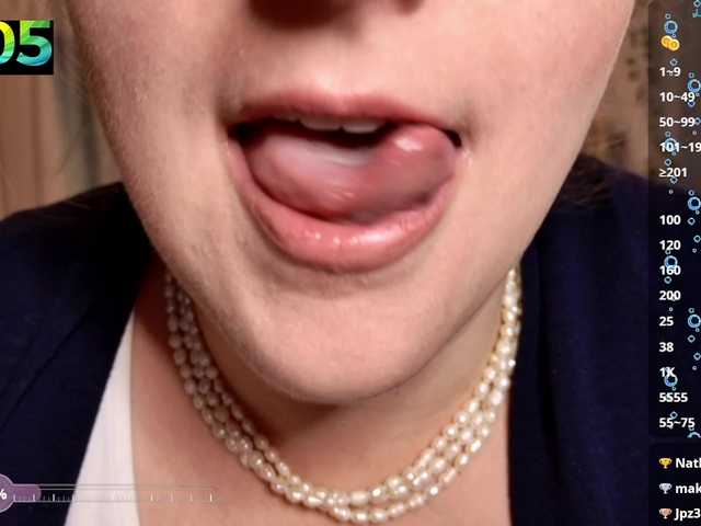 Live sex webcam photo for WckdAphrodite #291849210