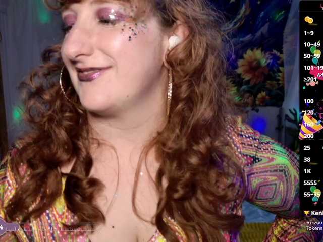 Live sex webcam photo for WckdAphrodite #291951931