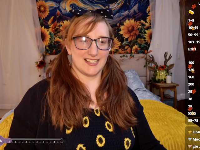 Live sex webcam photo for WckdAphrodite #292038060