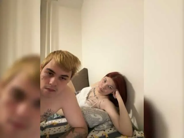 Live sex webcam photo for WeL0veYouFap #278142611