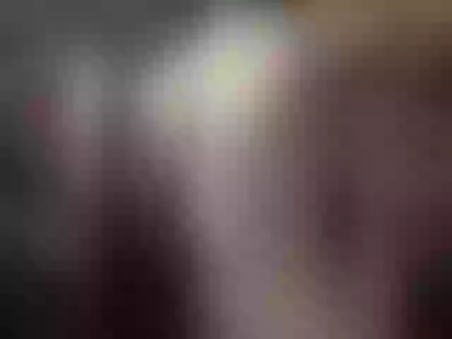 Live sex webcam photo for WeQueen- #291065640