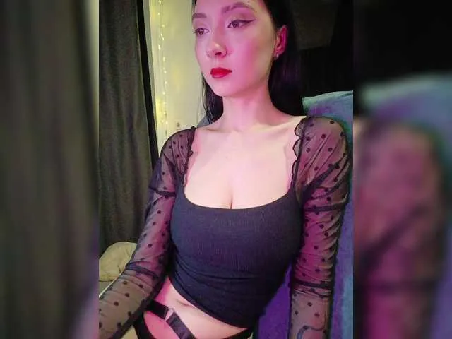 Live sex webcam photo for WeQueen- #291086023