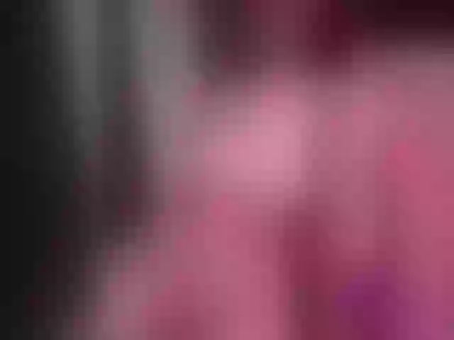 Live sex webcam photo for WeQueen- #291107286