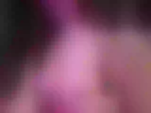 Live sex webcam photo for WeQueen- #291221267