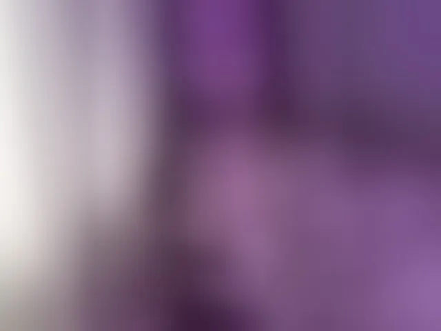 Live sex webcam photo for WeQueen- #292740594
