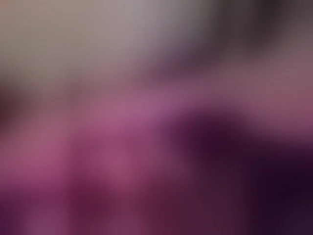 Live sex webcam photo for WeQueen- #293134520
