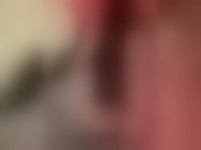 Live sex webcam photo for WeQueen- #293339206