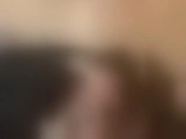 Live sex webcam photo for WeQueen- #293608806