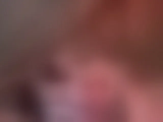 Live sex webcam photo for WeQueen- #293742326