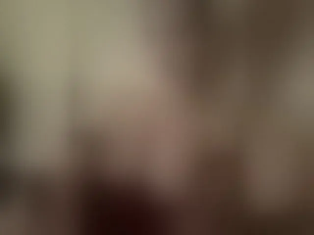 Live sex webcam photo for WeQueen- #293785067
