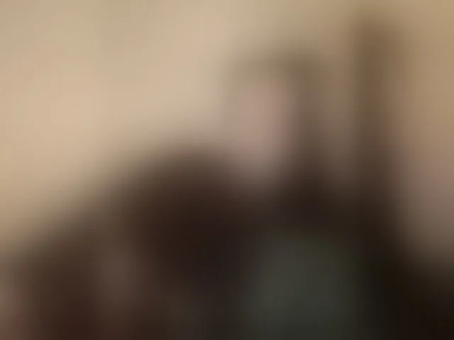 Live sex webcam photo for WeQueen- #293804605