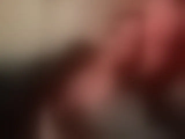 Live sex webcam photo for WeQueen- #293817667